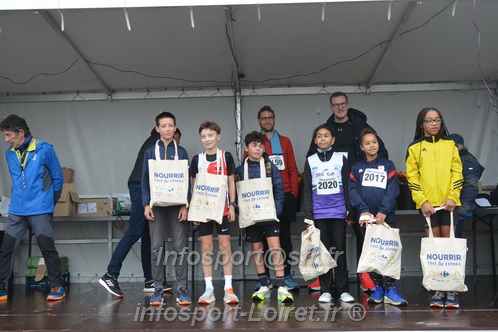 La Fleuryssoise2025/FLEURY2025_10521.JPG